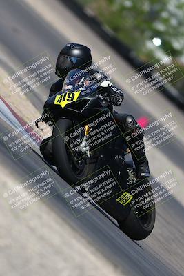 media/Apr-11-2025-Apex Assassins (Fri) [[160f9eab24]]/R1/10am (Turn 9)/